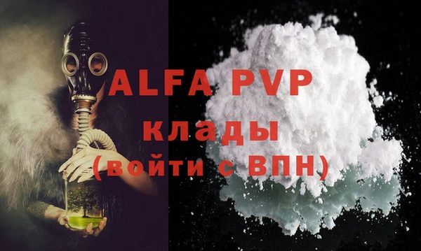 молекула духа Армянск